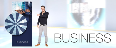 Business